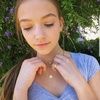 Jayden Bartels - @jayden_bartels - Poshmark
